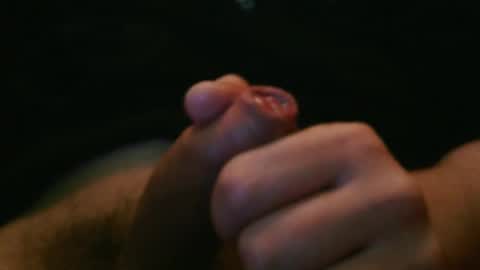 Snapshot of 234720988 chatting on 02-23-25, 04:24 234720988 online show from 02-23-25, 04:24