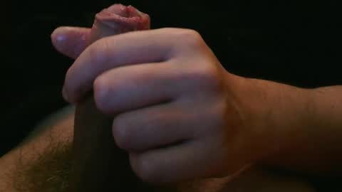 Snapshot of 234720988 chatting on 02-24-25, 01:10 234720988 online show from 02-24-25, 01:10