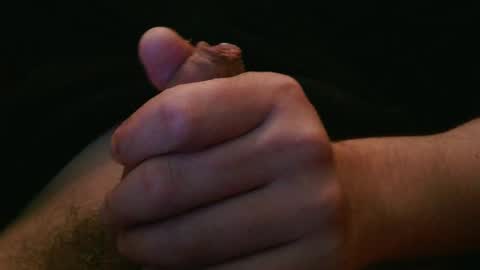 Snapshot of 234720988 chatting on 03-12-25, 06:55 234720988 online show from 03-12-25, 06:55