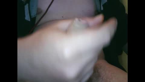 234720988 online show from 01-11-26, 09:47