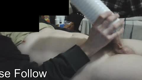 23CJ23 online show from 04-18-26, 09:46