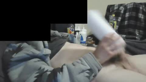 23CJ23 online show from 05-25-26, 11:05
