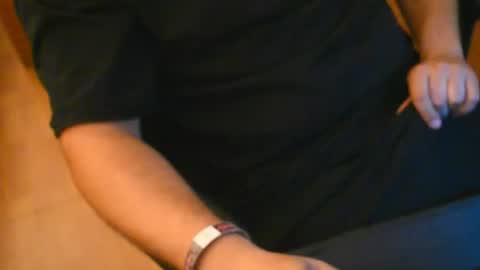 want some funny online show from 07-07-26, 08:13