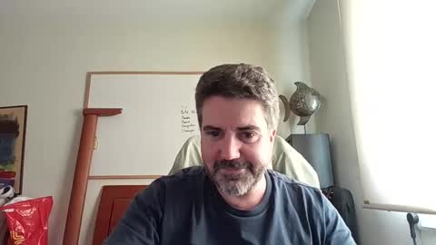 23cmt4you_vlc online show from 05-20-26, 09:37