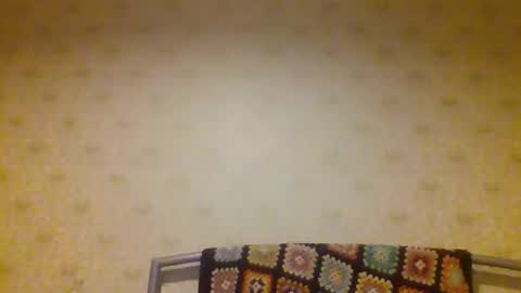 23player online show from 01-06-26, 10:34