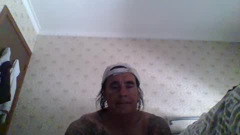 23player online show from 02-06-26, 02:38