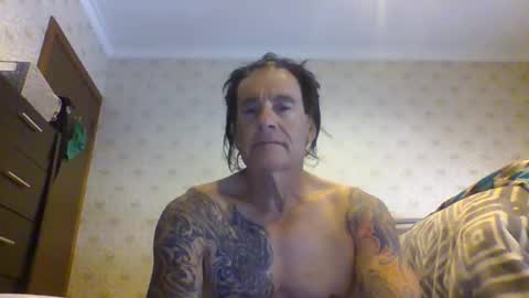 23player online show from 03-21-26, 12:04