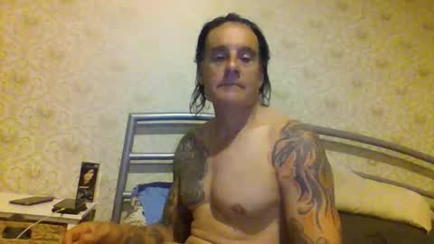 23player online show from 03-30-26, 09:43