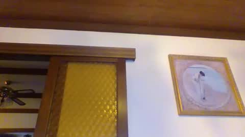 23player online show from 04-11-26, 07:24