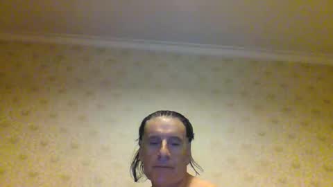 23player online show from 04-27-26, 11:52