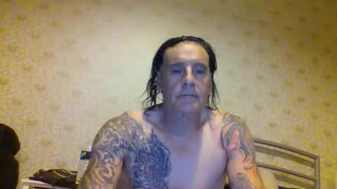 23player online show from 04-28-26, 11:37