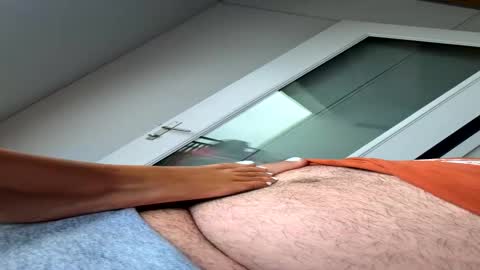 23reasonswhy online show from 04-25-26, 08:17