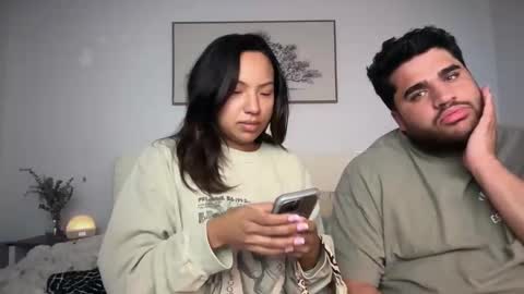 23reasonswhy online show from 04-28-26, 12:31