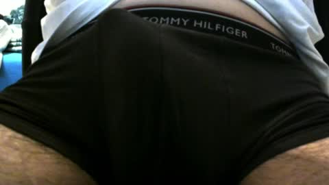 23xclown online show from 01-19-25, 02:17