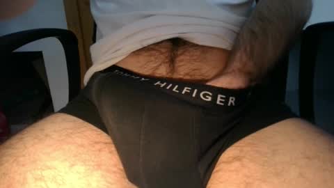 23xclown online show from 04-30-26, 07:25