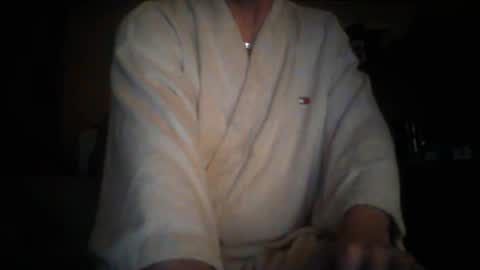 247365onit online show from 03-07-26, 03:14