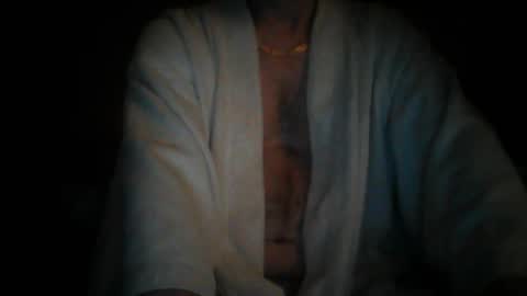 247365onit online show from 03-11-26, 02:28