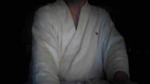 247365onit online show from 04-14-26, 03:12