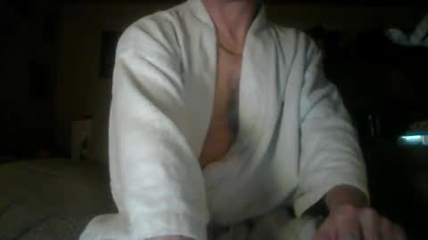 247365onit online show from 04-25-26, 03:42