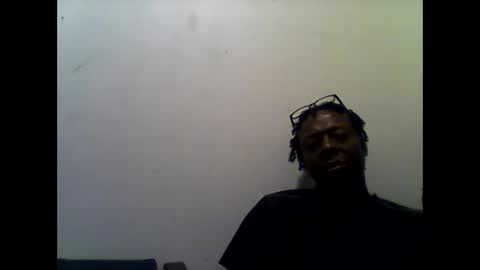 Snapshot of 247dic chatting on 03-23-26, 07:12 247dic online show from 03-23-26, 07:12