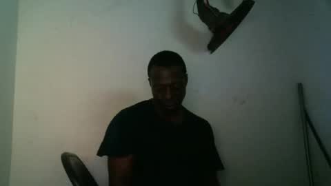247dic online show from 05-24-26, 04:39