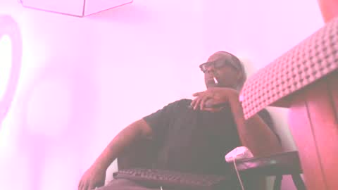 247dic online show from 07-01-26, 03:56