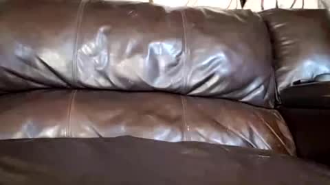 Snapshot of 24cockrings chatting on 03-02-25, 06:30 24cockrings online show from 03-02-25, 06:30