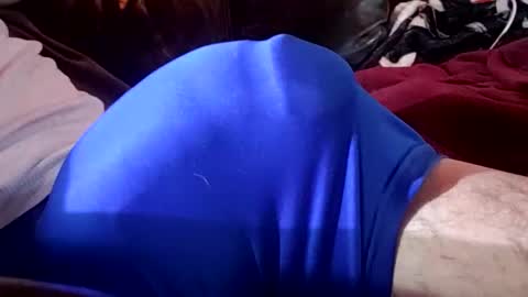 Snapshot of 24cockrings chatting on 12-04-25, 06:49 24cockrings online show from 12-04-25, 06:49