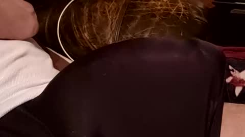 24cockrings online show from 05-02-26, 03:33
