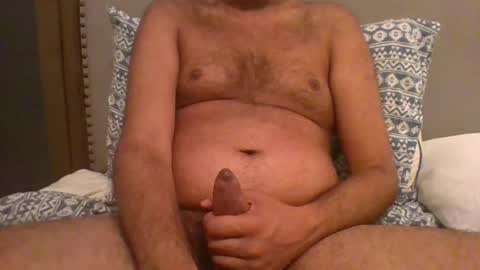 24collegeguy online show from 05-21-26, 07:59