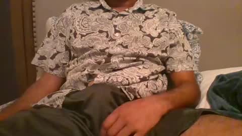 24collegeguy online show from 05-24-26, 07:13