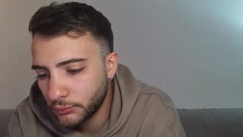 24sexpillz online show from 04-23-26, 08:46