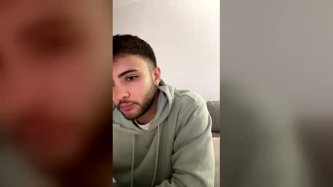24sexpillz online show from 04-28-26, 09:58