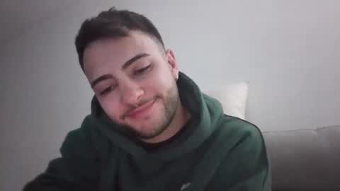 24sexpillz online show from 05-16-26, 01:43