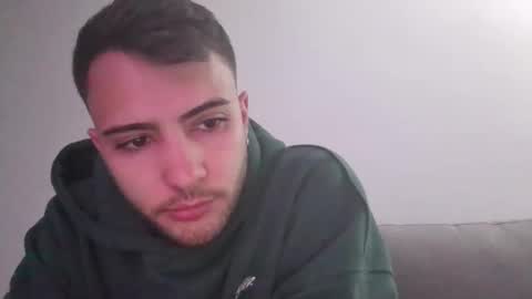 24sexpillz online show from 05-17-26, 04:25