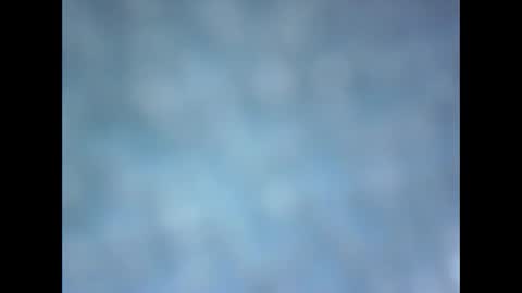 2525bigbossman69 online show from 09-30-25, 04:06