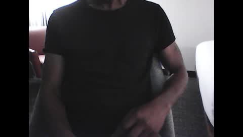 2525bigbossman69 online show from 10-05-25, 09:07