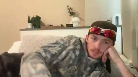 Snapshot of 26sneakers chatting on 12-01-24, 08:42 26sneakers online show from 12-01-24, 08:42