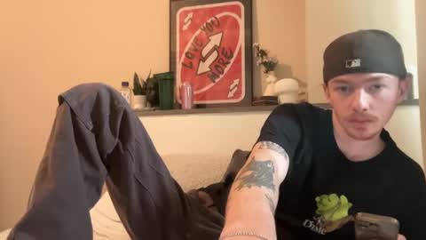 Snapshot of 26sneakers chatting on 12-07-24, 08:05 26sneakers online show from 12-07-24, 08:05