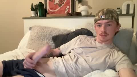 Snapshot of 26sneakers chatting on 12-22-24, 12:50 26sneakers online show from 12-22-24, 12:50