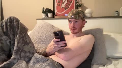 Snapshot of 26sneakers chatting on 01-21-25, 01:39 26sneakers online show from 01-21-25, 01:39