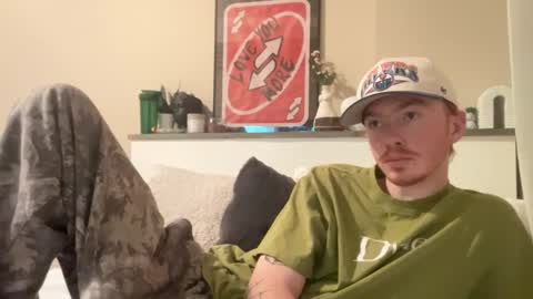 Snapshot of 26sneakers chatting on 01-30-25, 01:11 26sneakers online show from 01-30-25, 01:11