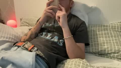 26sneakers online show from 07-24-26, 06:39