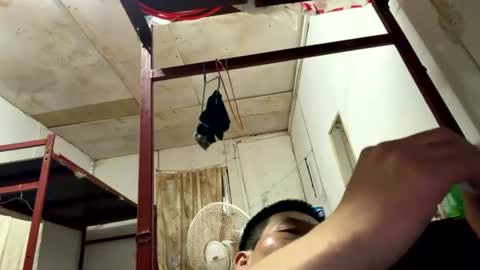 279203756 online show from 07-18-26, 06:12