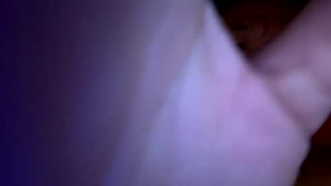 279203756 online show from 08-02-26, 12:53