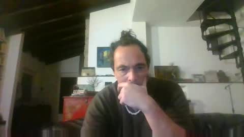 27lv27 online show from 12-09-24, 11:45