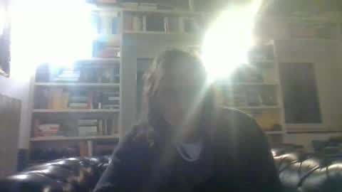 27lv27 online show from 01-18-25, 11:11