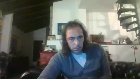 27lv27 online show from 02-13-25, 11:47