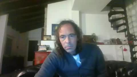 27lv27 online show from 12-05-25, 06:26