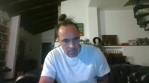 27lv27 online show from 04-03-26, 06:39